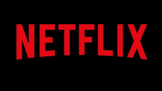 Netflix aumentó los precios para Argentina: cuánto costará el plan básico