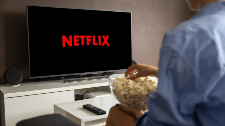 Netflix aumenta sus precios para Argentina: a cuánto se va el plan básico