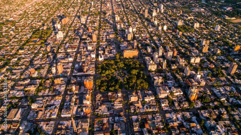 Fin de semana nublado y con baja probabilidades de lluvias