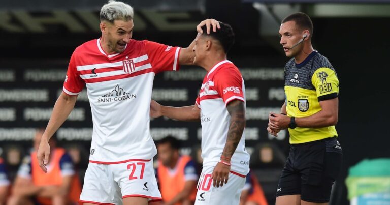 Tras la victoria de San Lorenzo sobre Gimnasia, Estudiantes se enfrenta con Huracán