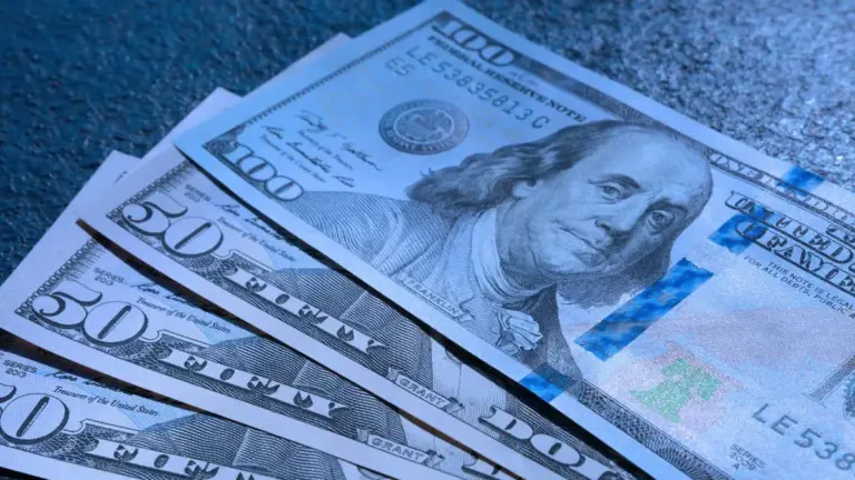 Dólar blue hoy minuto a minuto: a cuánto está este domingo 26 de enero