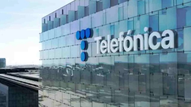 Telefónica renueva su cúpula directiva: nuevos CEO en una reestructuración histórica