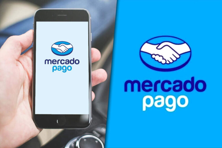 Mercado Pago lanzó un reto con recompensa en efectivo: cómo obtenerla