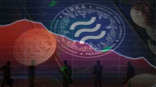 $LIBRA: gordura no es hinchazón